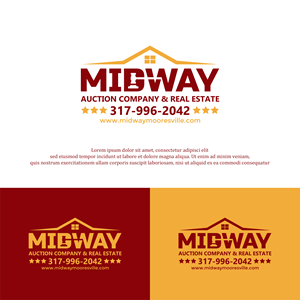Logo Design by dk_Grafika for this project | Design: #29981542