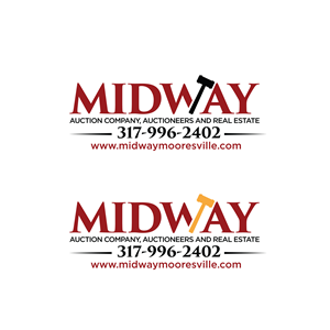 Logo Design by sherman for this project | Design: #29974168