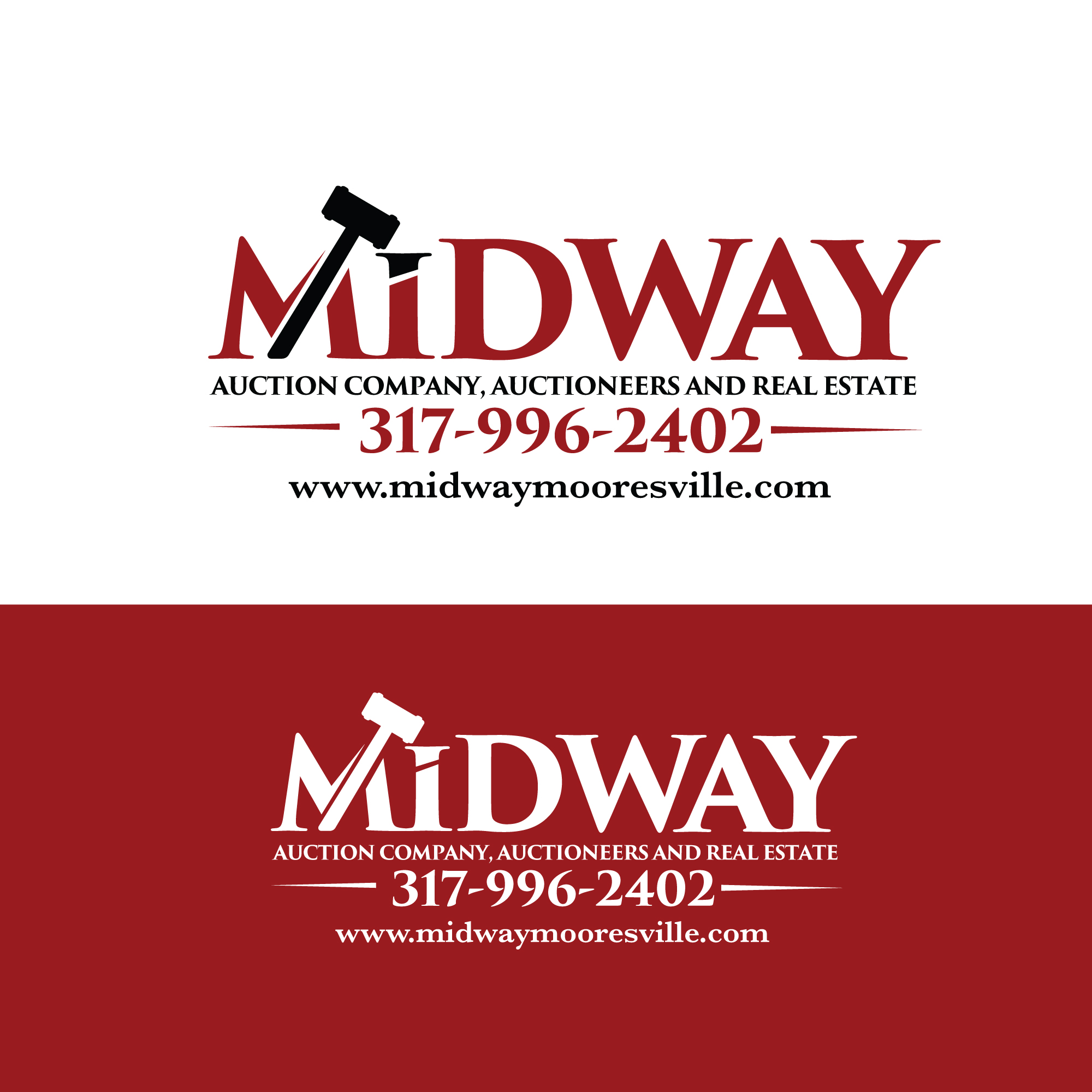 Logo Design by sherman for this project | Design #29974255