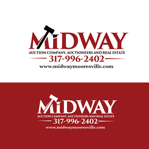 Logo Design by sherman for this project | Design: #29974255