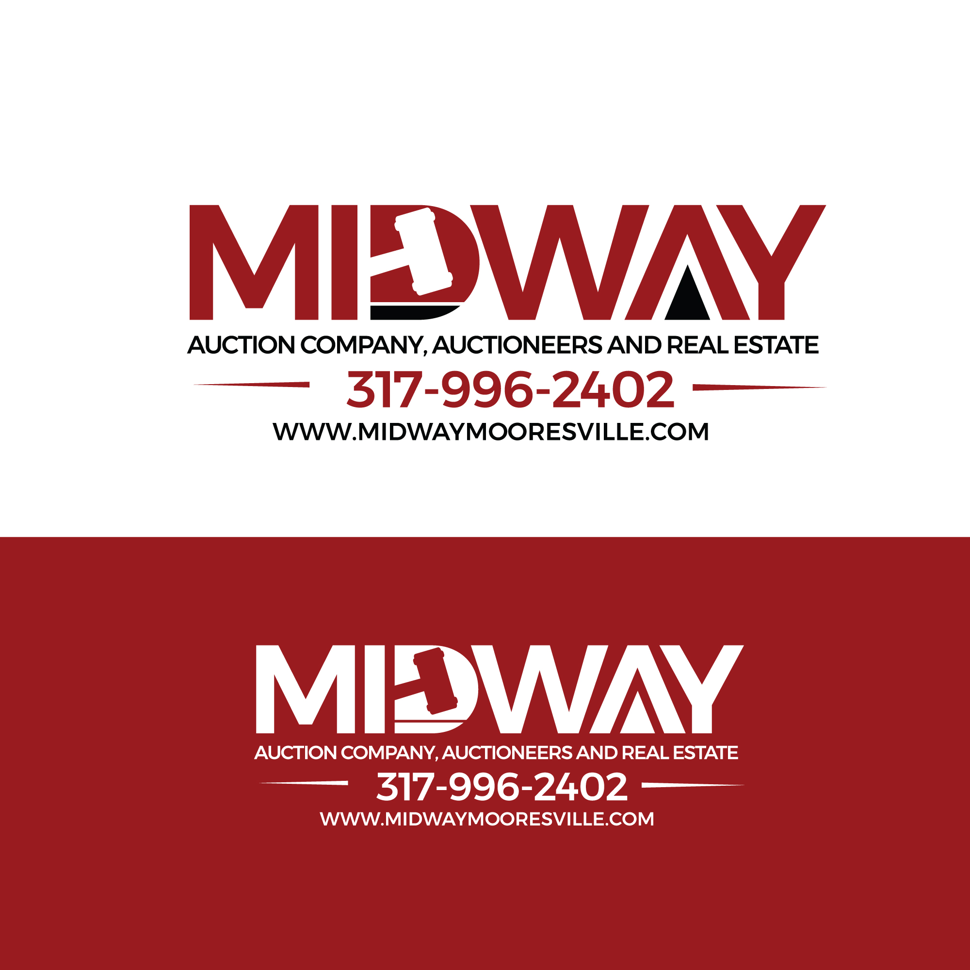 Logo Design by sherman for this project | Design #29974266