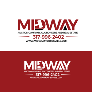 Logo Design by sherman for this project | Design: #29974266