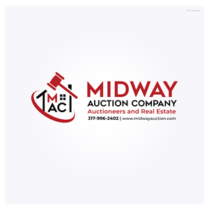 Logo Design by JWTL for this project | Design: #29989650