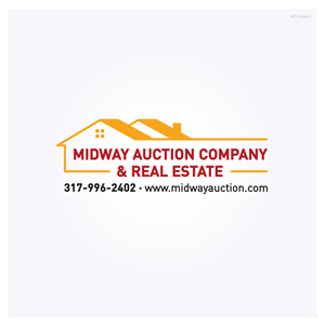 Logo Design by JWTL for this project | Design: #30003546
