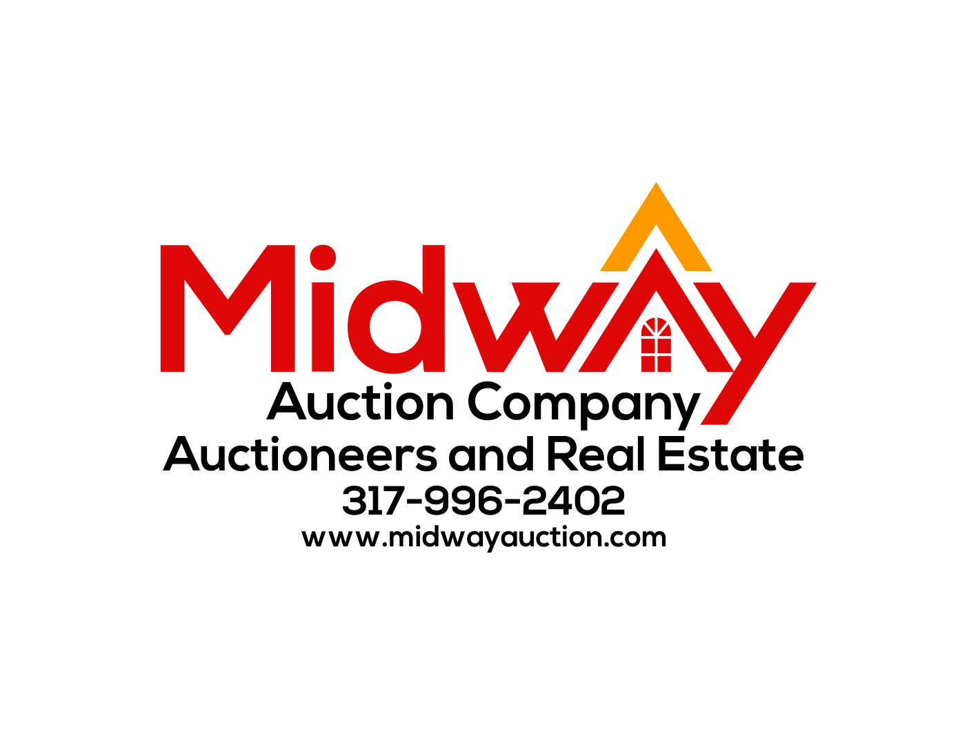 Logo Design by BNdesigner for this project | Design #29981453