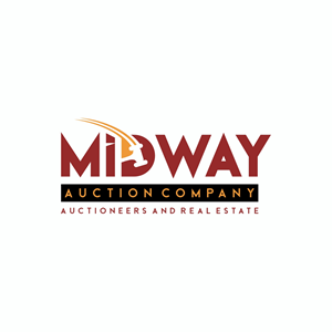 Logo Design by Ashani Bhattacharya for this project | Design: #29976679