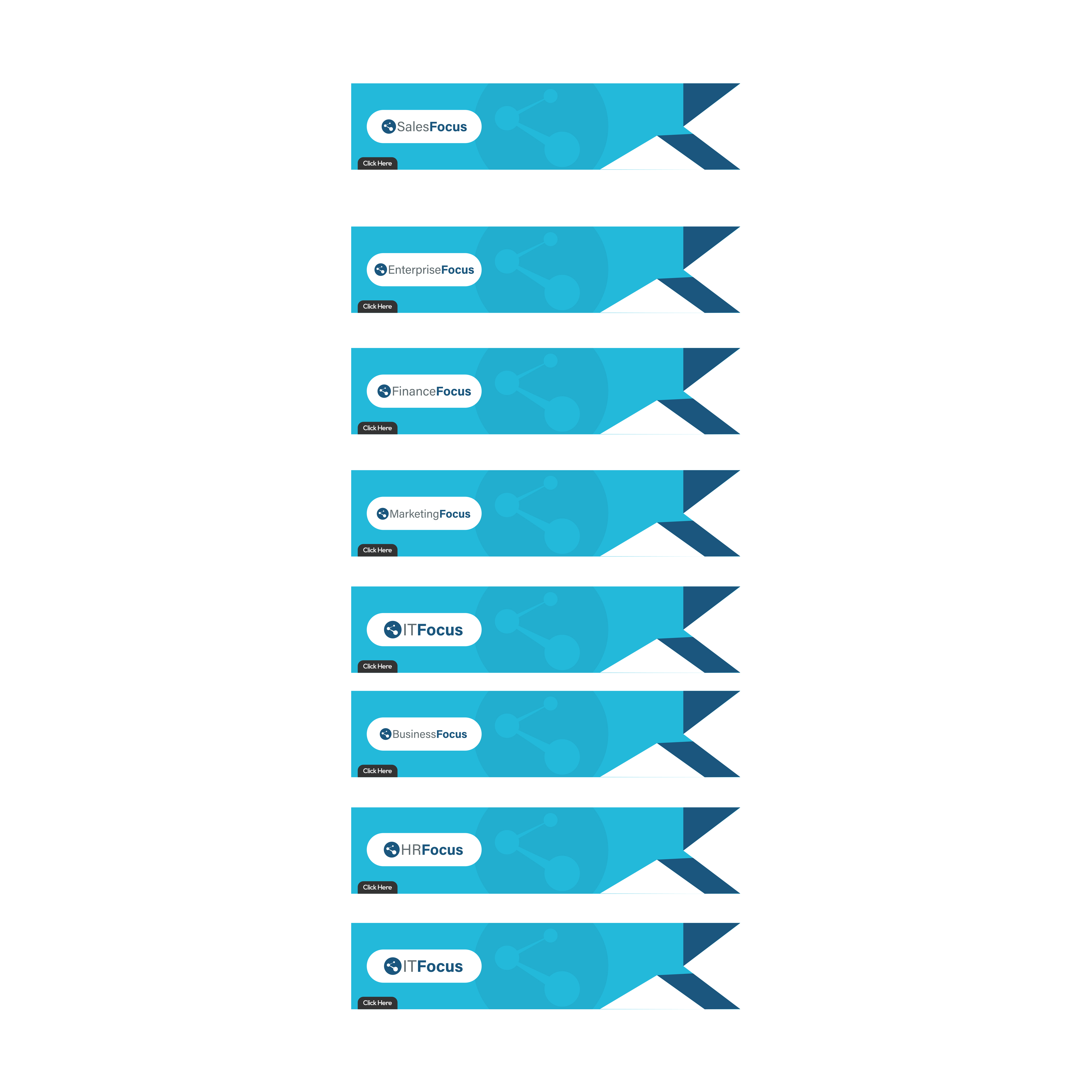 Grafik-Design von Design Dock für dieses Projekt | Design #29980670