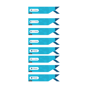 Grafik-Design von Design Dock für dieses Projekt | Design: #29980670