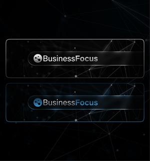 Graphic Design by Usman_UI