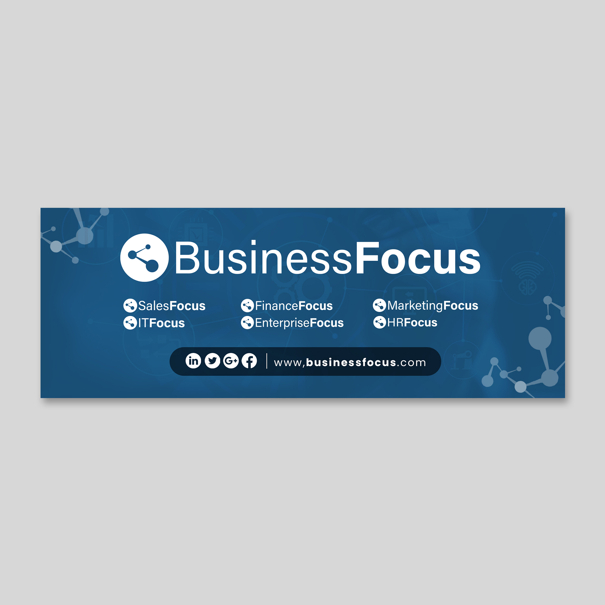 Diseño Gráfico por debdesign para este proyecto | Diseño #29980314