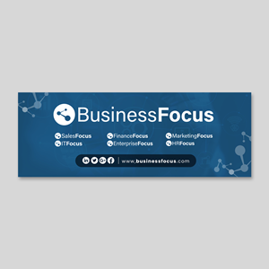 Diseño Gráfico por debdesign para este proyecto | Diseño: #29980314
