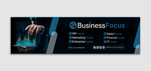 Diseño Gráfico por debdesign para este proyecto | Diseño: #29982082