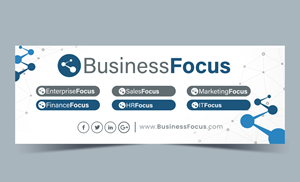 Diseño Gráfico por debdesign para este proyecto | Diseño: #29982244