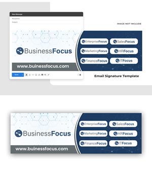 Diseño Gráfico por debdesign para este proyecto | Diseño: #29982348