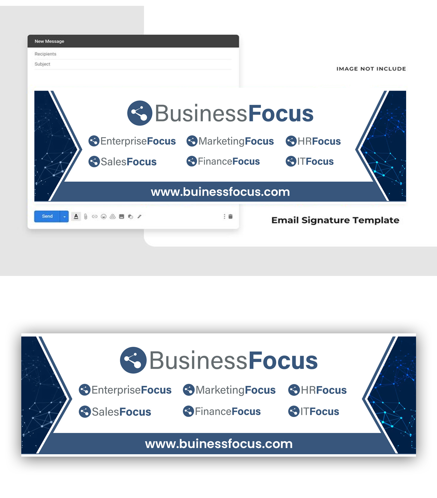 Graphic Design by debdesign for this project | Design #29982349