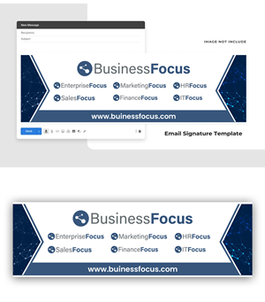 Diseño Gráfico por debdesign para este proyecto | Diseño: #29982349