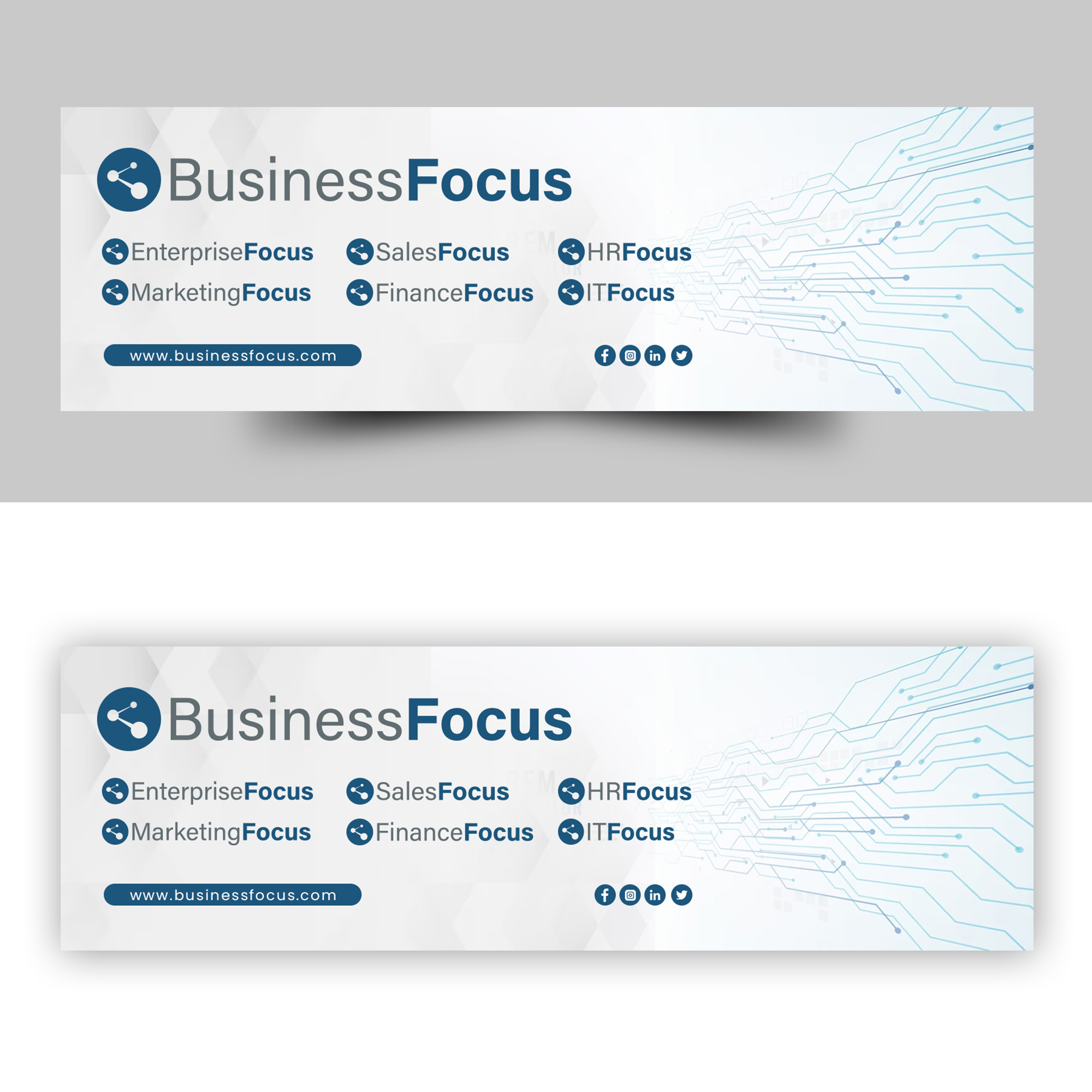 Graphic Design by debdesign for this project | Design #29982355