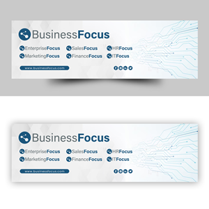Diseño Gráfico por debdesign para este proyecto | Diseño: #29982355