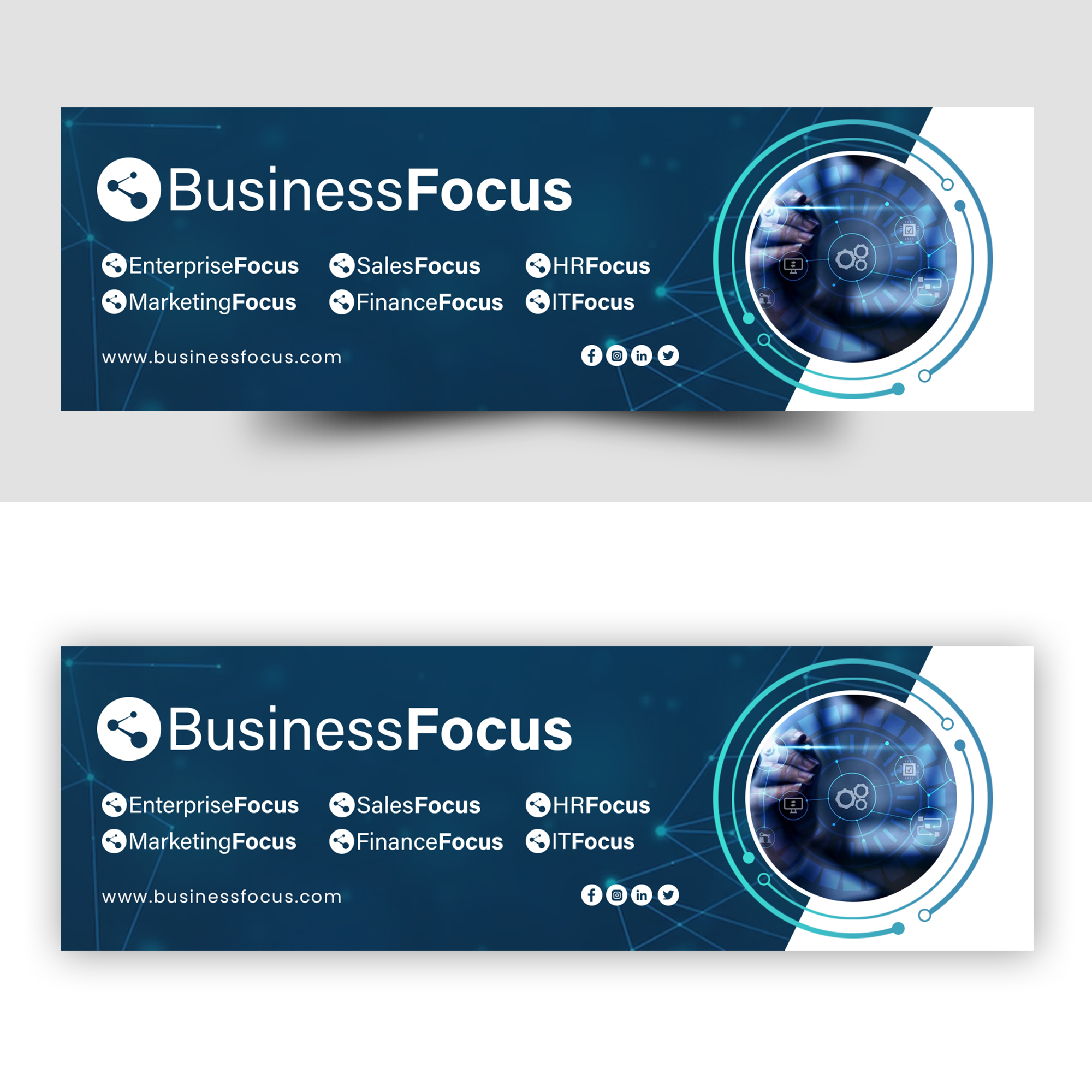 Graphic Design by debdesign for this project | Design #29982356