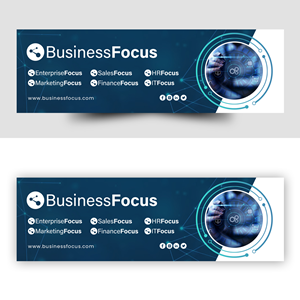 Diseño Gráfico por debdesign para este proyecto | Diseño: #29982356