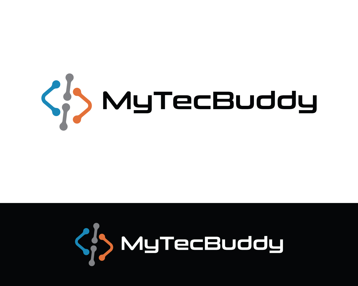 Logo Design by Box Graphic for this project | Design #29979592