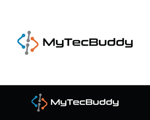 Logo Design by Box Graphic for this project | Design: #29979592