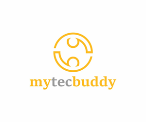 Logo Design by Thati Designs for this project | Design: #29980049