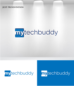 Logo Design by Mi Design1 for this project | Design: #29974278