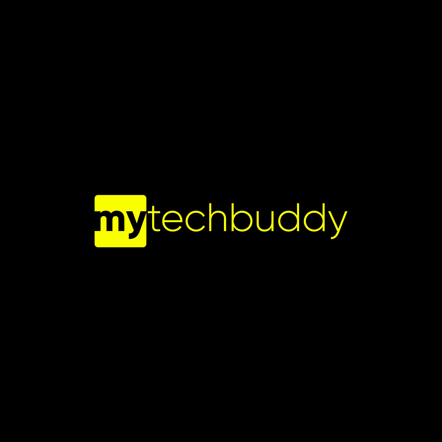 Logo Design by Mi Design1 for this project | Design #29974461