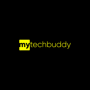 Logo Design by Mi Design1 for this project | Design: #29974461