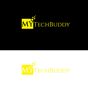 Logo Design by Mi Design1 for this project | Design: #29975458