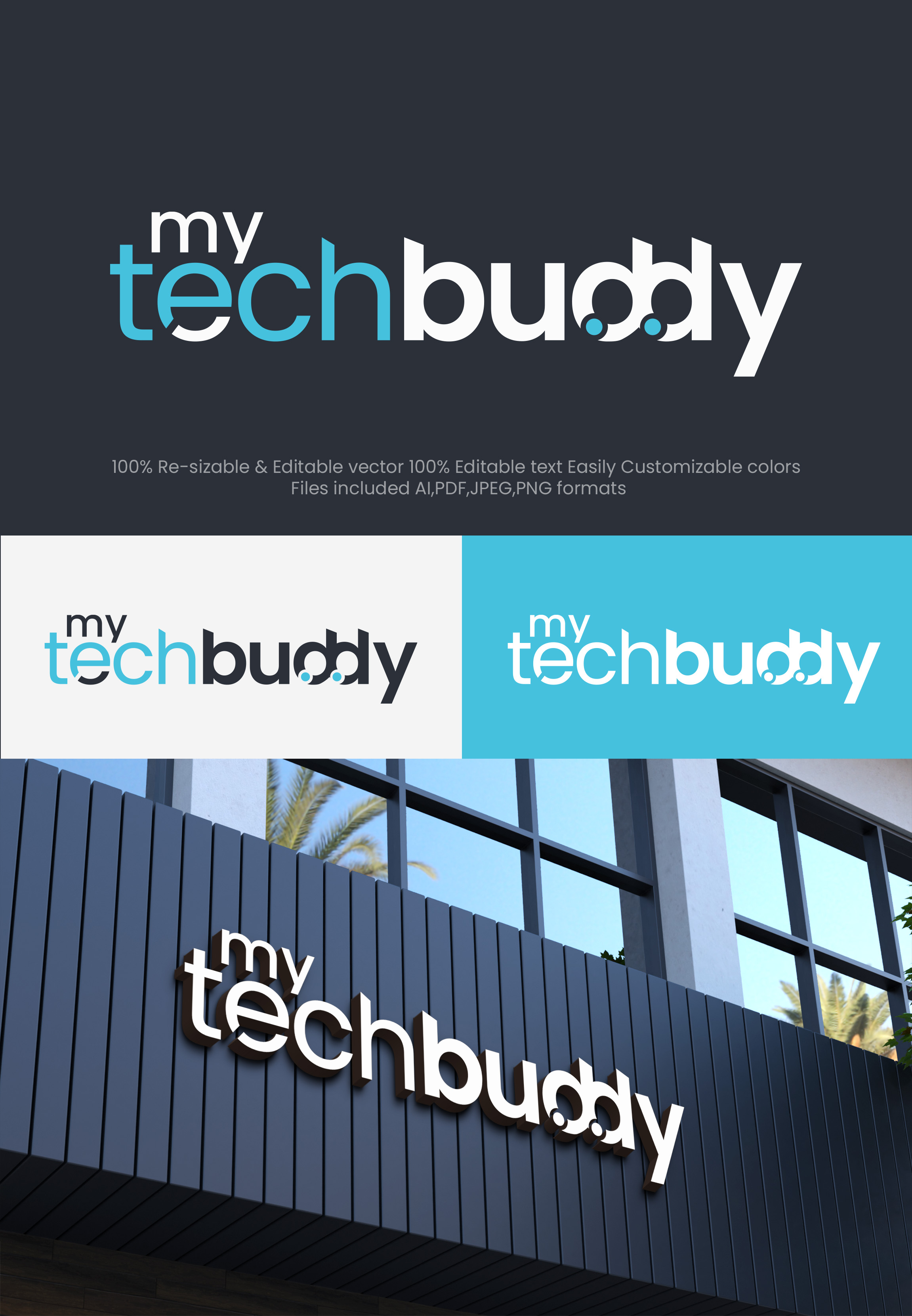 Logo Design by Design Athics for this project | Design #29974247