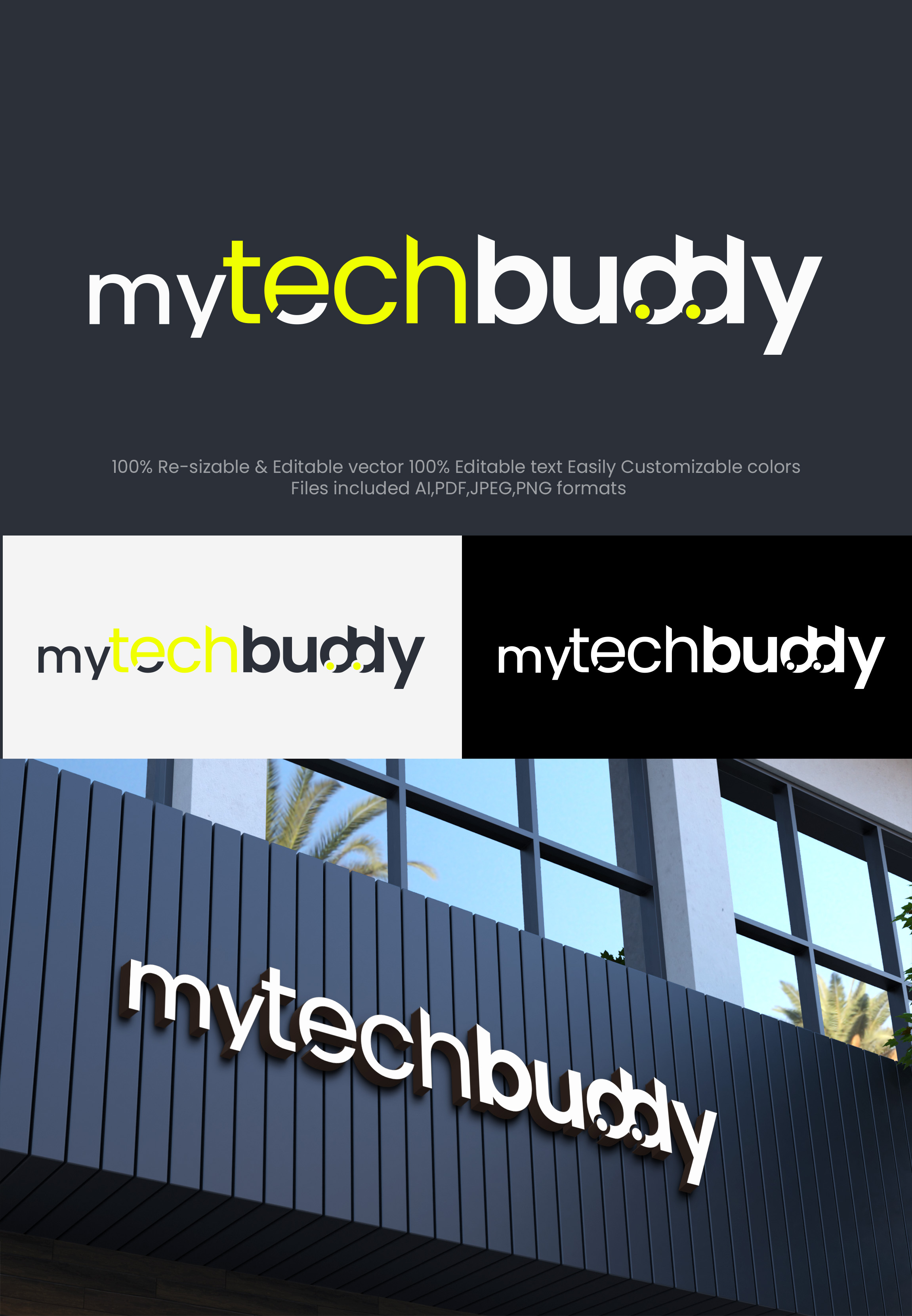 Logo Design by Design Athics for this project | Design #29974477