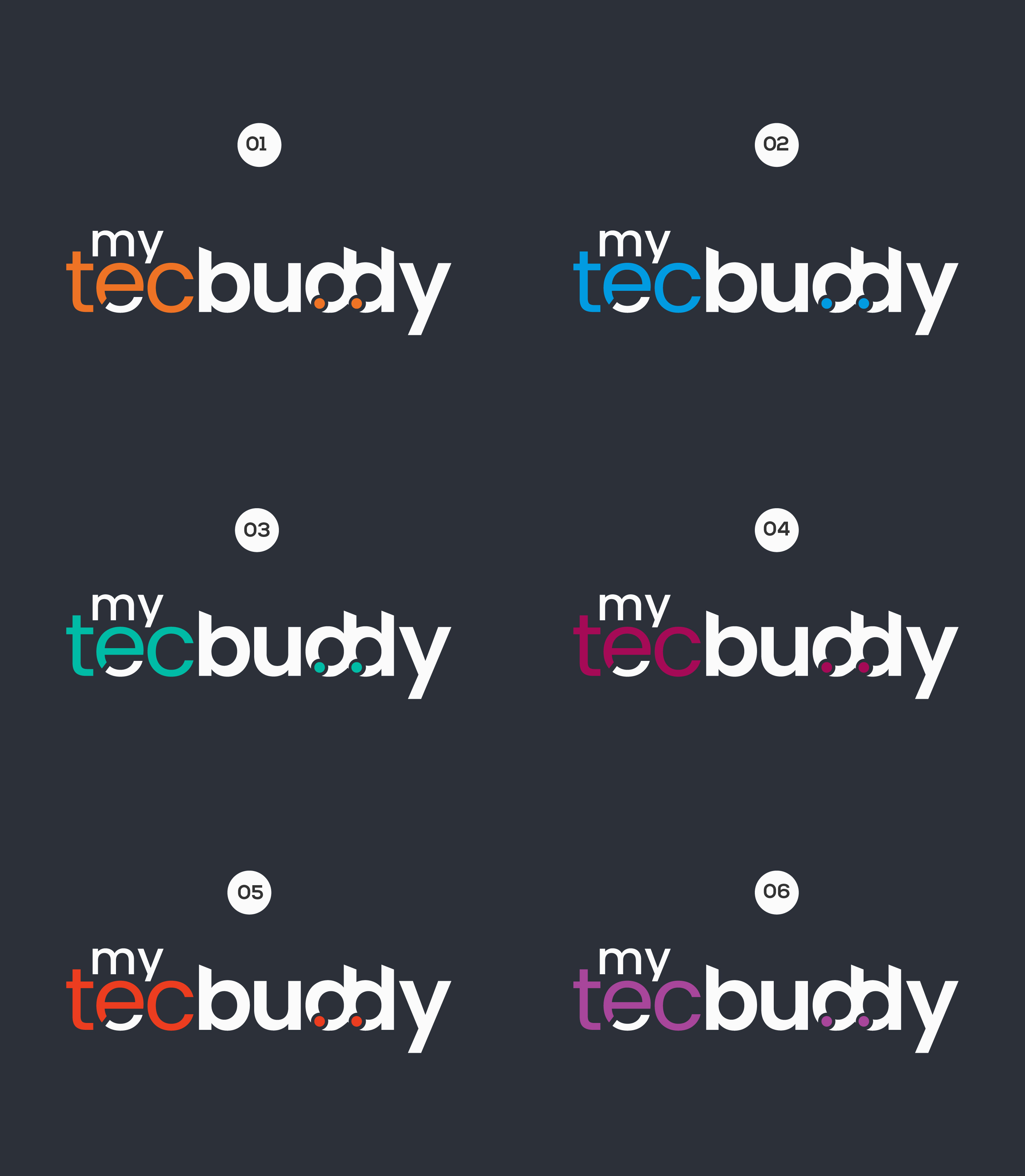Logo Design by Design Athics for this project | Design #29974971