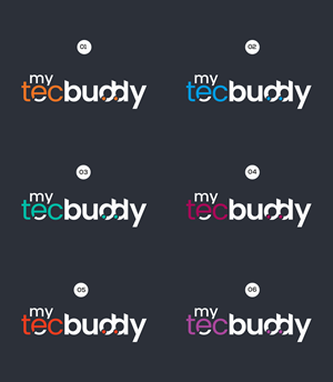 Logo Design by Design Athics for this project | Design: #29974971