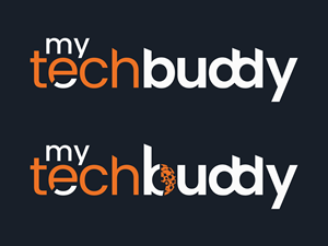 Logo Design by Design Athics for this project | Design: #29980464
