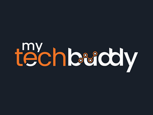 Logo Design by Design Athics for this project | Design: #29986499
