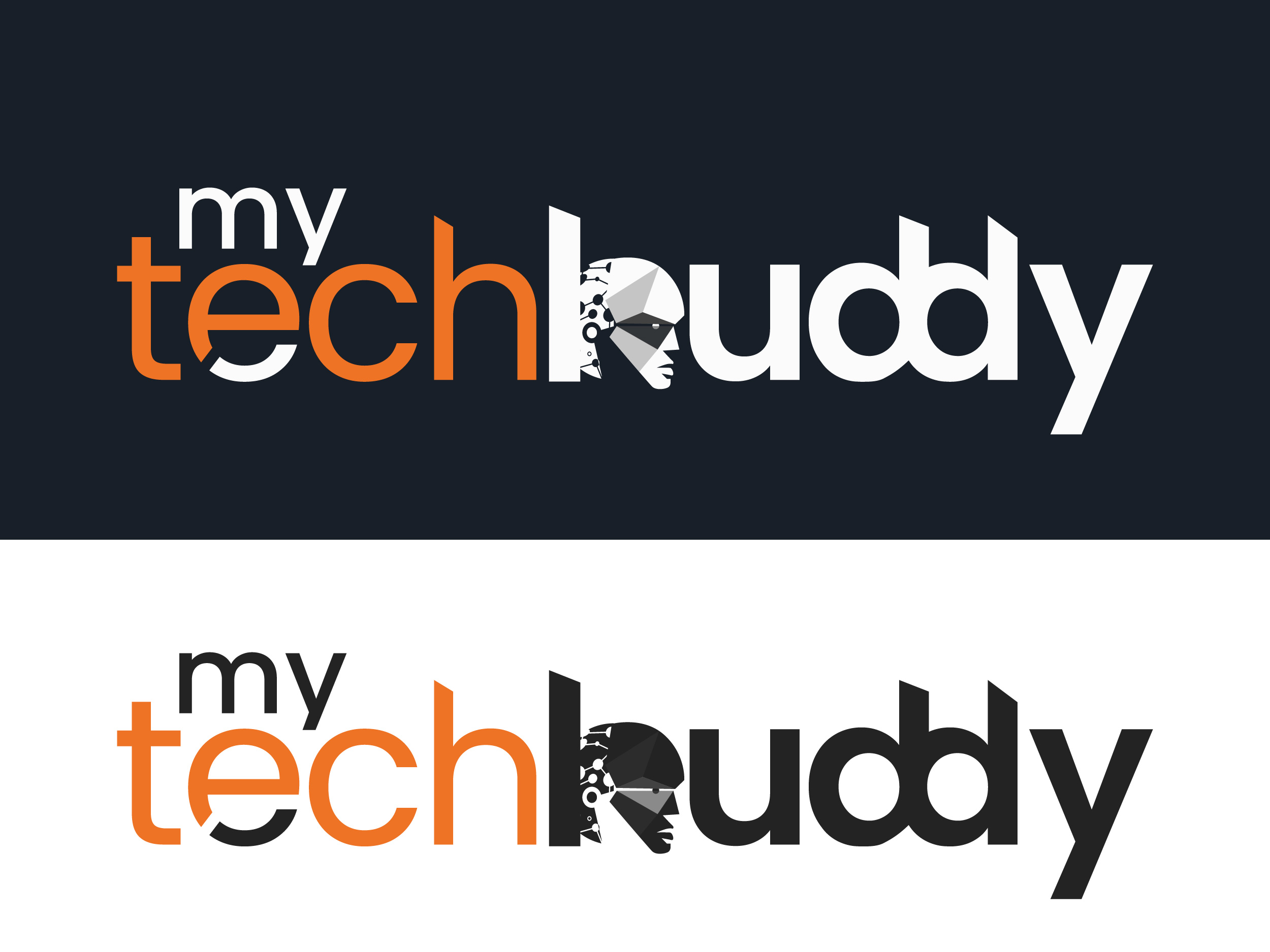 Logo Design by Design Athics for this project | Design #29986812