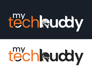 Logo Design by Design Athics for this project | Design: #29986812