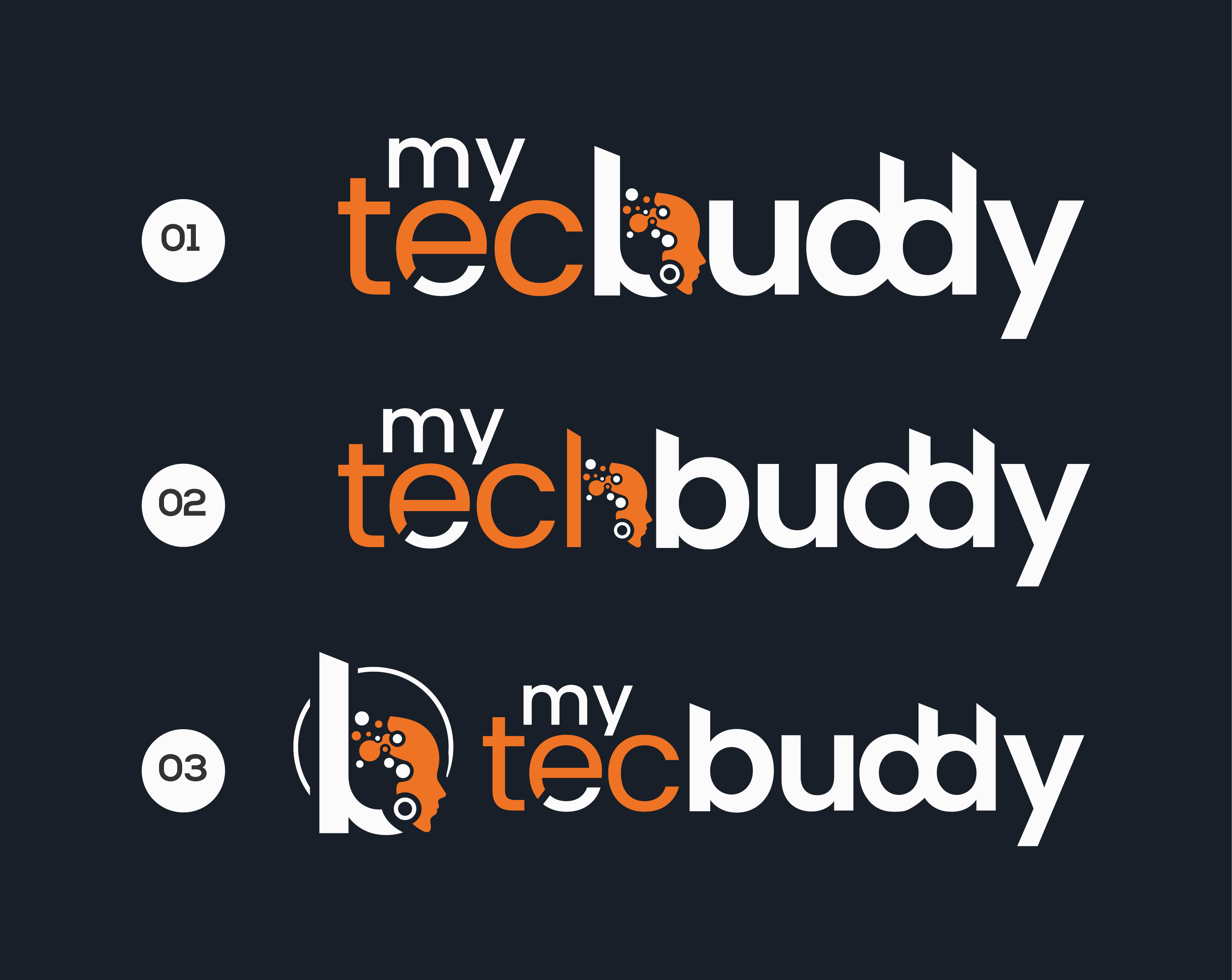 Logo Design by Design Athics for this project | Design #29989682