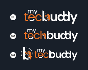Logo Design by Design Athics for this project | Design: #29989682