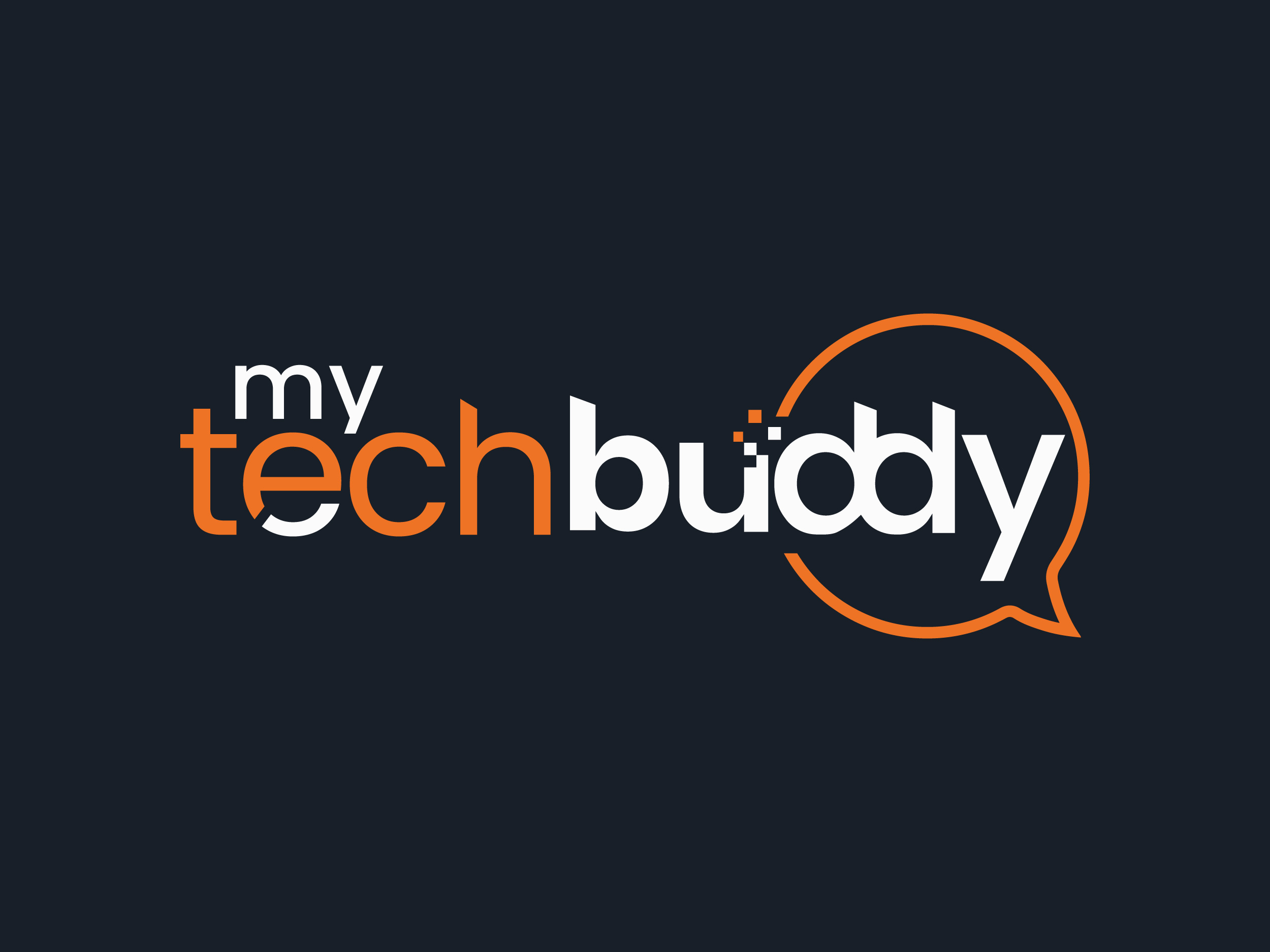 Logo Design by Design Athics for this project | Design #29993602