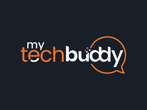 Logo Design by Design Athics for this project | Design: #29993602