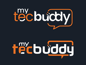 Logo Design by Design Athics for this project | Design: #29993766