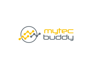 Logo Design by Rayuzon for this project | Design: #29983205