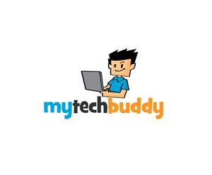Logo Design by LogoPoko