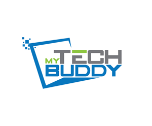 Logo Design by LogoPoko for this project | Design: #29980642