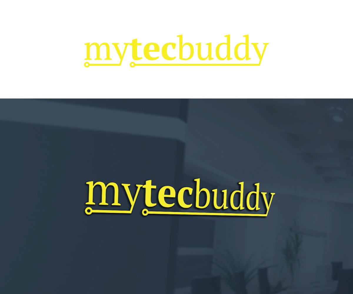 Logo Design by Srk pix!14 for this project | Design #29988043