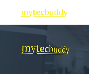 Logo Design by Srk pix!14 for this project | Design: #29988043