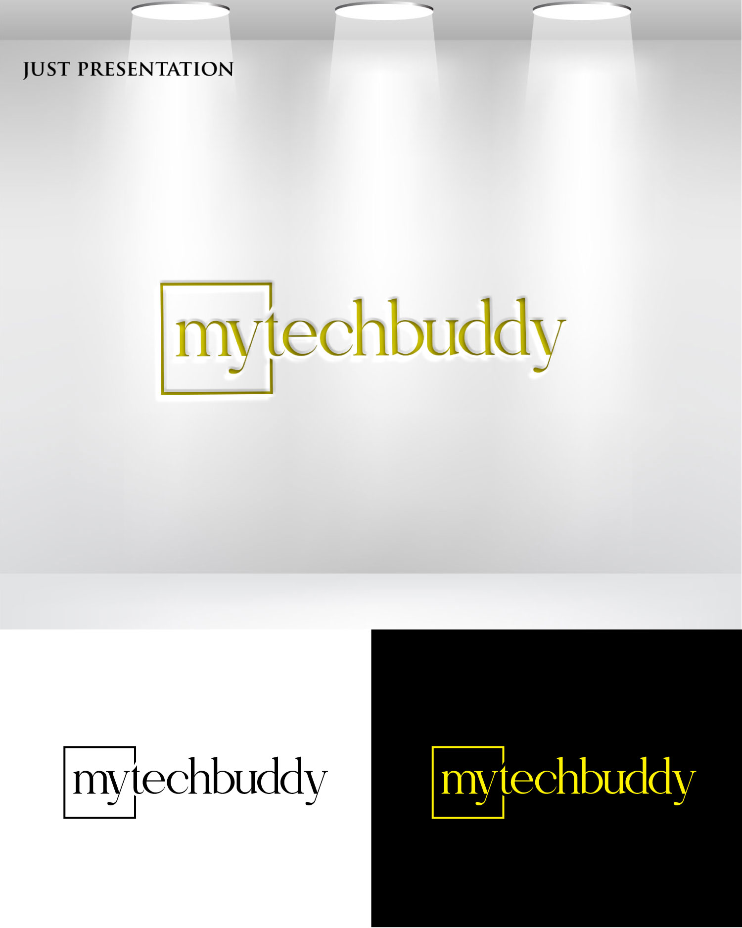 Logo Design by ax design2 for this project | Design #29975494